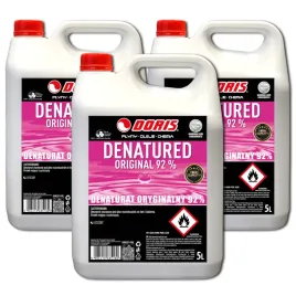 doris-denaturat-92percent-fioletowy-15l-zestaw-3szt-x-5l