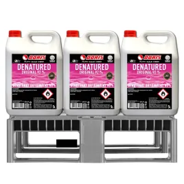 doris-denaturat-92percent-fioletowy-100l-zestaw-20szt-x-5l