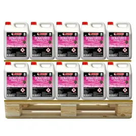 doris-denaturat-92percent-fioletowy-410l-zestaw-82szt-x-5l