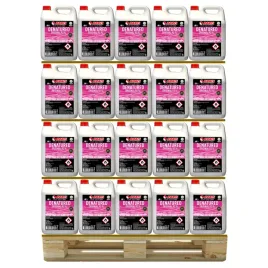 doris-denaturat-92percent-fioletowy-820l-zestaw-164szt-x-5l