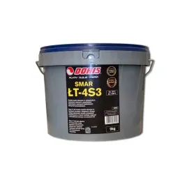 doris-smar-lt-4s3-10l