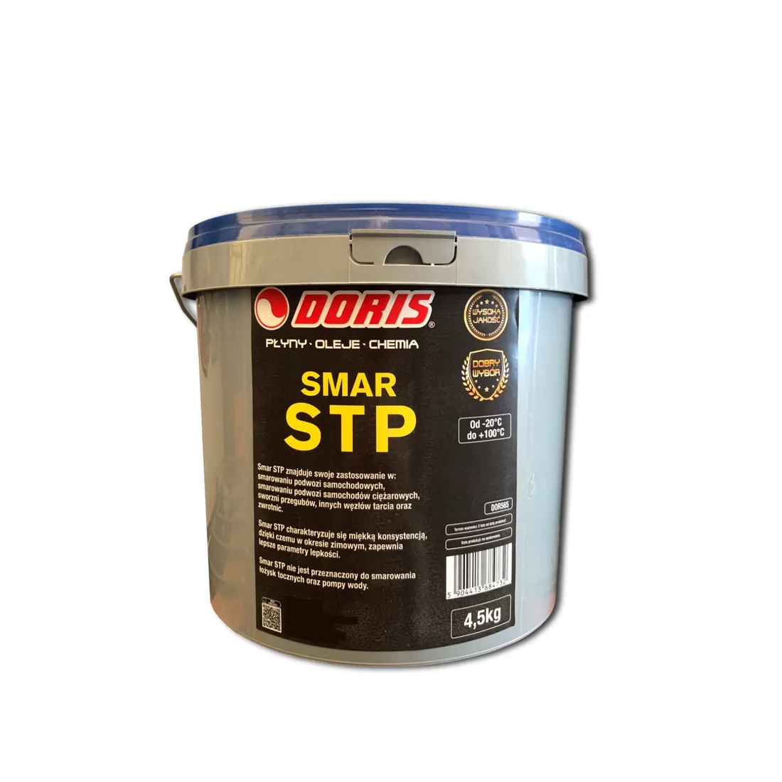 doris-smar-stp-5l