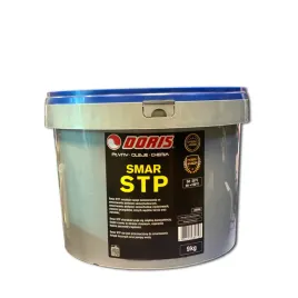 doris-smar-stp-10l