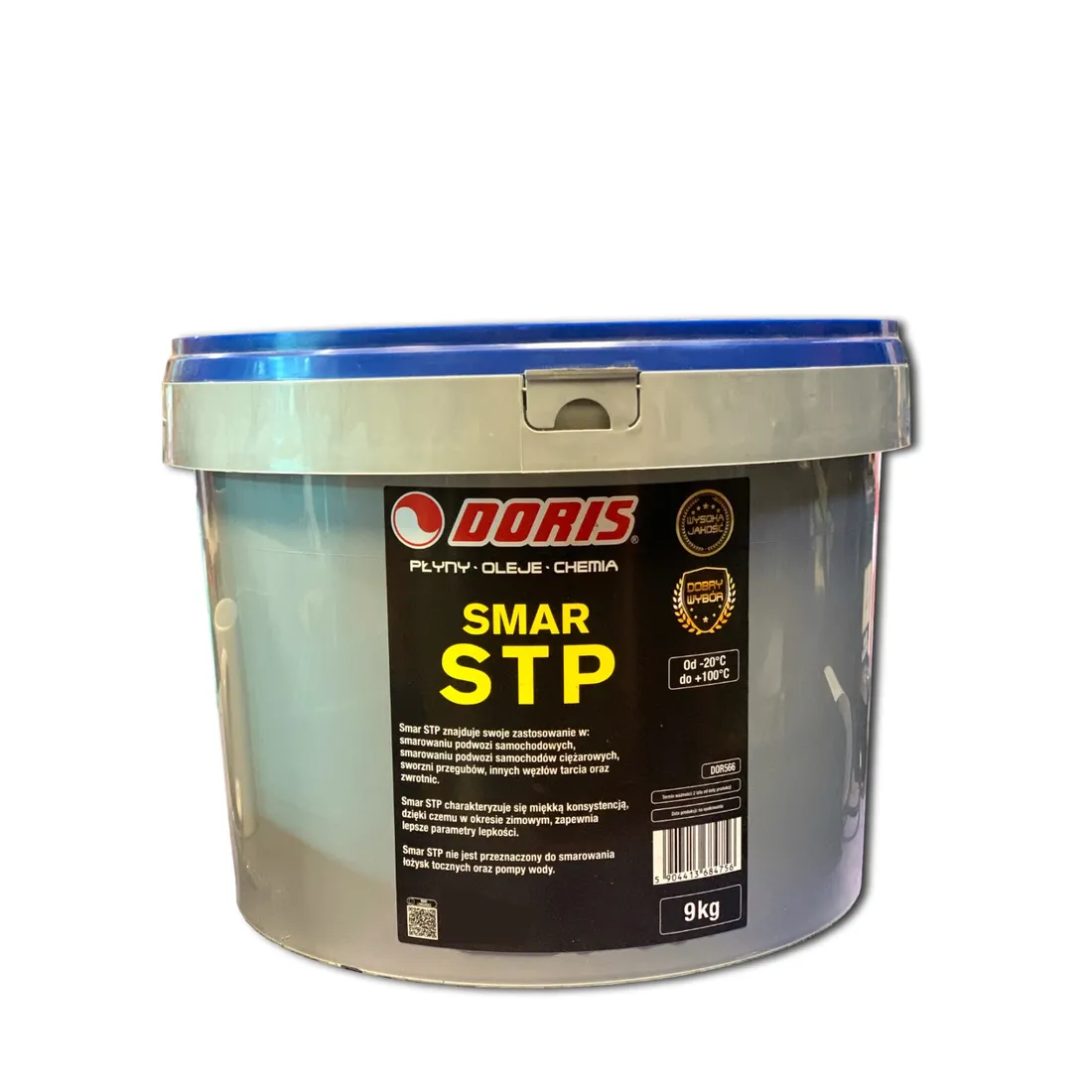 doris-smar-stp-10l