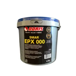 doris-smar-epx-000-5l