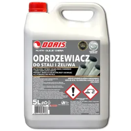 doris-odrdzewiacz-do-stali-i-zeliwa-5l