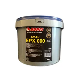 doris-smar-epx-000-10l
