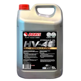 doris-olej-hydrauliczny-hv-46-5l