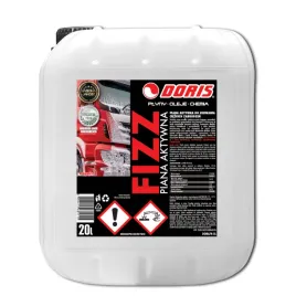 doris-fizz-piana-aktywna-20l