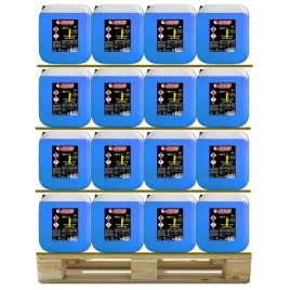 doris-plyn-do-chlodnic-g11-35c-800l-zestaw-40szt-x-20l