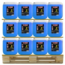 doris-plyn-do-chlodnic-g11-35c-720l-zestaw-36szt-x-20l