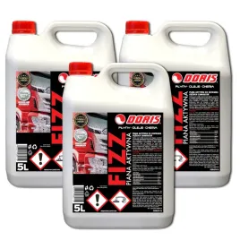 doris-fizz-piana-aktywna-15l-zestaw-3szt-x-5l