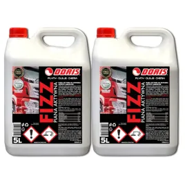 doris-fizz-piana-aktywna-10l-zestaw-2szt-x-5l