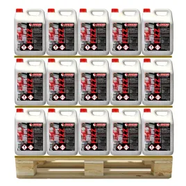 doris-fizz-piana-aktywna-615l-zestaw-123szt-x-5l