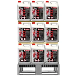 doris-fizz-piana-aktywna-300l-zestaw-60szt-x-5l