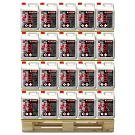 doris-fizz-piana-aktywna-820l-zestaw-164szt-x-5l