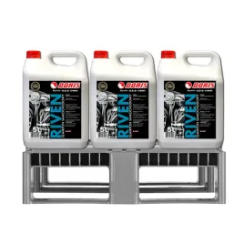 doris-riven-szampon-samochodowy-100l-zestaw-20szt-x-5l
