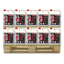 doris-fizz-piana-aktywna-410l-zestaw-82szt-x-5l