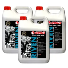doris-riven-szampon-samochodowy-15l-zestaw-3szt-x-5l
