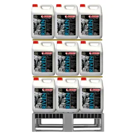 doris-riven-szampon-samochodowy-300l-zestaw-60szt-x-5l