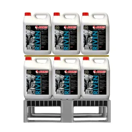doris-riven-szampon-samochodowy-200l-zestaw-40szt-x-5l
