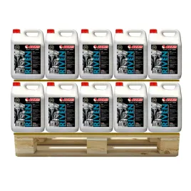 doris-riven-szampon-samochodowy-410l-zestaw-82szt-x-5l