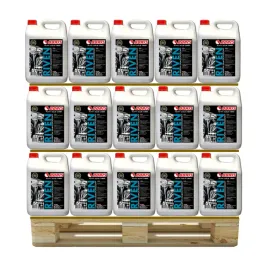doris-riven-szampon-samochodowy-615l-zestaw-123szt-x-5l