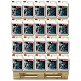 doris-riven-szampon-samochodowy-820l-zestaw-164szt-x-5l