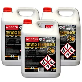doris-zmywacz-do-hamulcow-zapachowy-tropikalny-15l-zestaw-3szt-x-5l