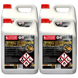 doris-zmywacz-do-hamulcow-zapachowy-tropikalny-20l-zestaw-4szt-x-5l