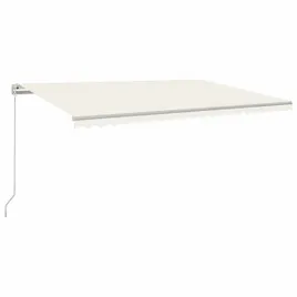 recznie-zwijana-markiza-500-x-300-cm-kremowa