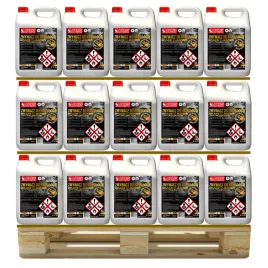 doris-zmywacz-do-hamulcow-zapachowy-tropikalny-615l-zestaw-123szt-x-5l