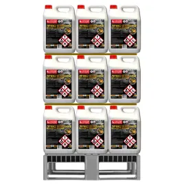 doris-zmywacz-do-hamulcow-zapachowy-tropikalny-300l-zestaw-60szt-x-5l