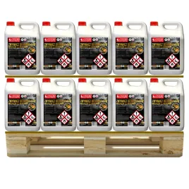 doris-zmywacz-do-hamulcow-zapachowy-tropikalny-410l-zestaw-82szt-x-5l