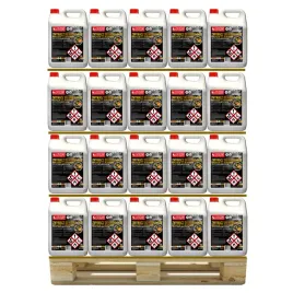 doris-zmywacz-do-hamulcow-zapachowy-tropikalny-820l-zestaw-164szt-x-5l