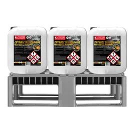 doris-zmywacz-do-hamulcow-zapachowy-tropikalny-120l-zestaw-6szt-x-20l