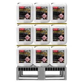 doris-zmywacz-do-hamulcow-zapachowy-tropikalny-300l-zestaw-15szt-x-20l