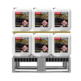 doris-zmywacz-do-hamulcow-zapachowy-tropikalny-240l-zestaw-12szt-x-20l