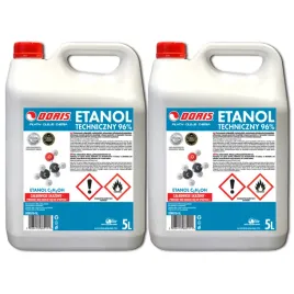 doris-etanol-techniczny-96percent-10l-zestaw-2szt-x-5l