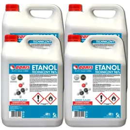 doris-etanol-techniczny-96percent-20l-zestaw-4szt-x-5l