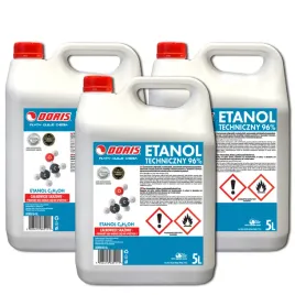 doris-etanol-techniczny-96percent-15l-zestaw-3szt-x-5l