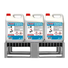 doris-etanol-techniczny-96percent-100l-zestaw-20szt-x-5l