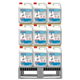 doris-etanol-techniczny-96percent-300l-zestaw-60szt-x-5l