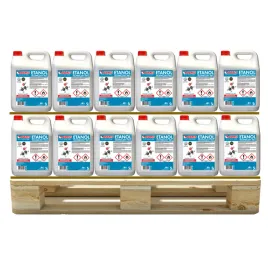 doris-etanol-techniczny-96percent-410l-zestaw-82szt-x-5l