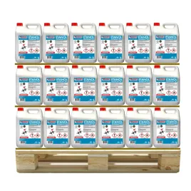 doris-etanol-techniczny-96percent-615l-zestaw-123szt-x-5l