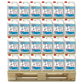 doris-etanol-techniczny-96percent-820l-zestaw-164szt-x-5l
