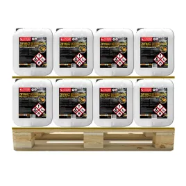 doris-zmywacz-do-hamulcow-zapachowy-tropikalny-480l-zestaw-24szt-x-20l
