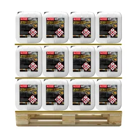 doris-zmywacz-do-hamulcow-zapachowy-tropikalny-720l-zestaw-36szt-x-20l
