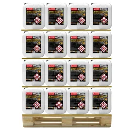 doris-zmywacz-do-hamulcow-zapachowy-tropikalny-800l-zestaw-40szt-x-20l