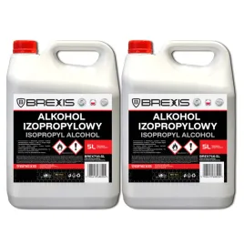 brexis-alkohol-izopropylowy-ipa-techniczna-10l-zestaw-2szt-x-5l
